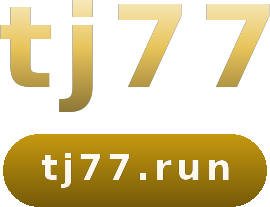 tj77 logo