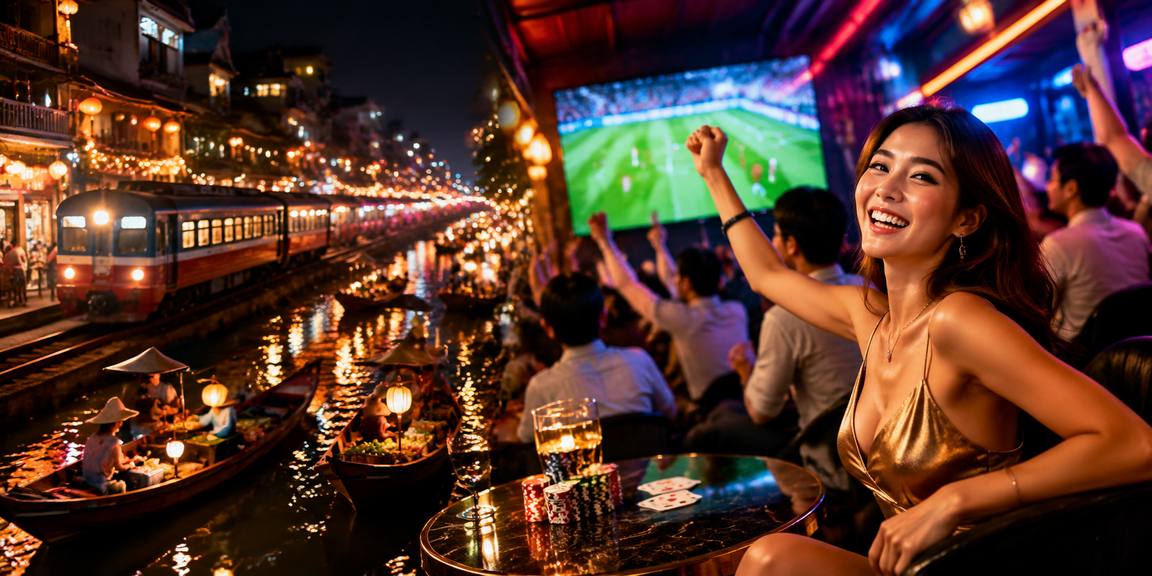 tj77 Casino Trực Tiếp Hỗ Trợ