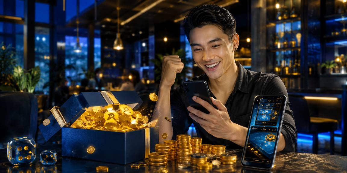 tj77 Casino Trực Tiếp Hỗ Trợ