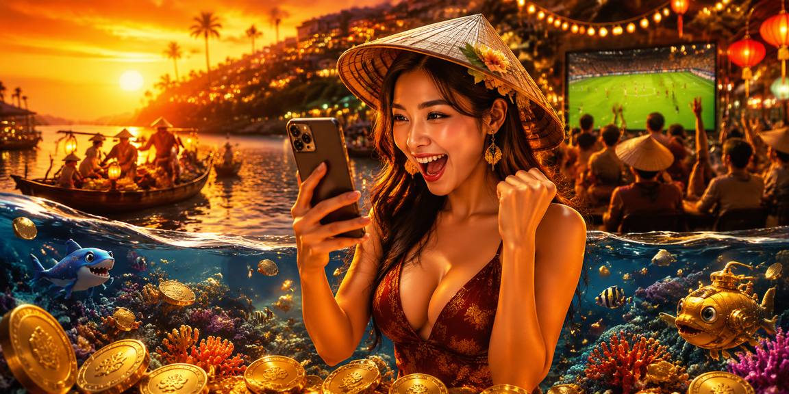 tj77 Tạo tài khoản và xác minh ví nội địa đơn giản
