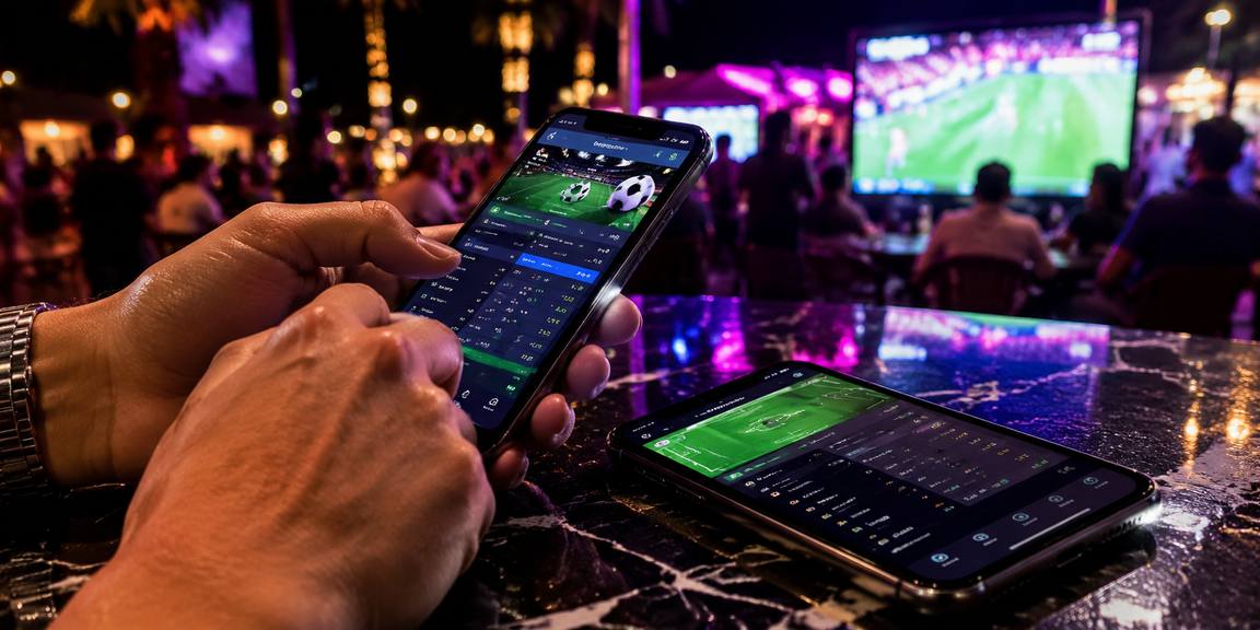 tj77 Blackjack Cổ Điển