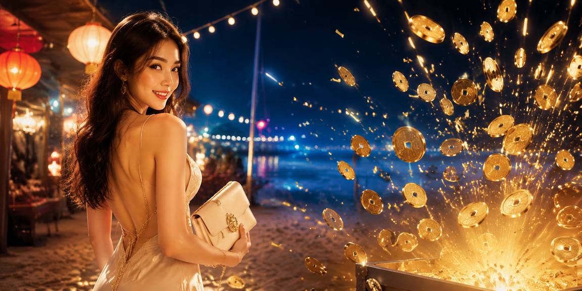 tj77 Hướng Dẫn Viettel Money
