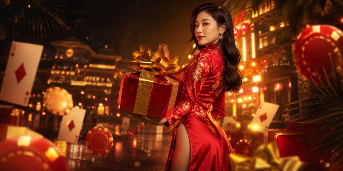 tj77 Cách tj77 giữ an toàn cho ví và thông tin của bạn
