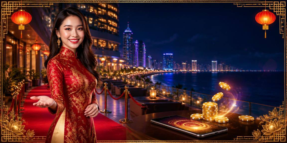 tj77 Chơi game mượt mà trên mọi thiết bị di động